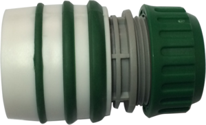 RACCORD RAPIDE ULTRA 15 (VRAC)